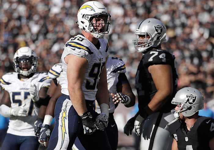 joey-bosa-chargers-holdout-offseason.jpg